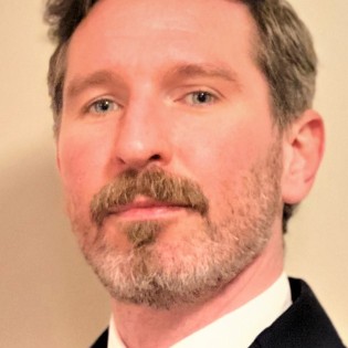 Gianluigi M. Riva